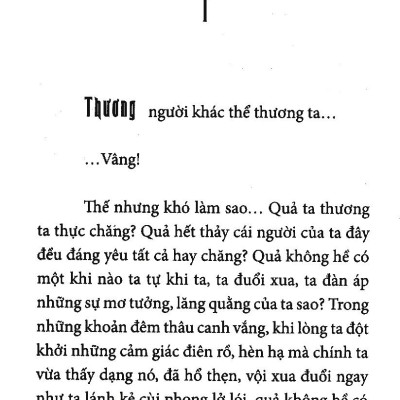 Thanh Dạ Văn Chung (Tái Bản)
