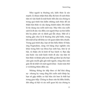 Sách - Tâm Lý Học Ứng Dụng - 1980 Books