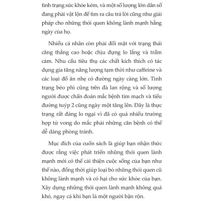 Dinh Dưỡng Xanh Sống An Lành