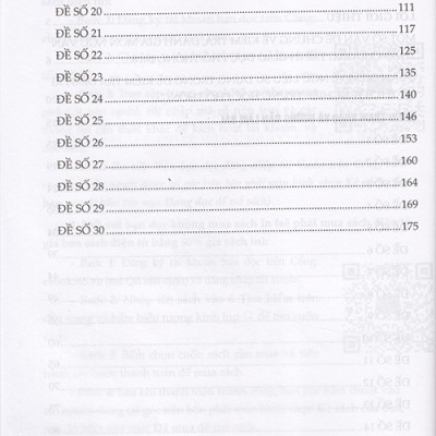 Sách - Hướng dẫn làm bài thi tốt nghiệp THPT từ năm 2025 môn Ngữ văn