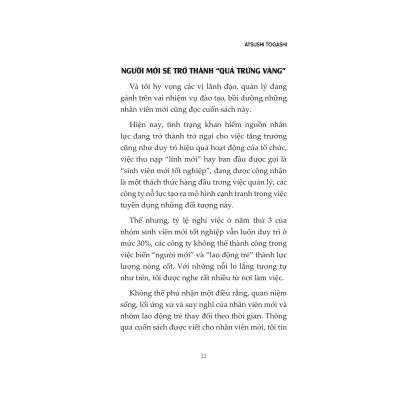 Kỷ Luật Và Động Lực - Công Thức Thành Công