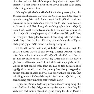 Làm Chủ - Mastery