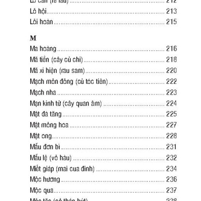 Phương Pháp Bào Chế Và Sử Dụng Đông Dược