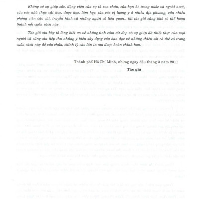 Từ Điển Cây Thuốc Việt Nam (Bộ Mới) Tập 2 - Bìa Cứng