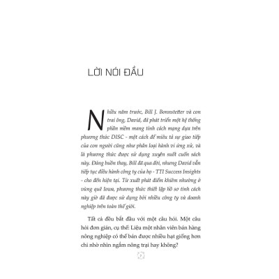 Sách - Tâm Lý Học Nhân Cách - 1980 Books