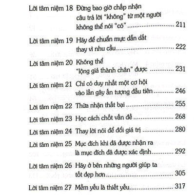 Lời Hứa Về Một Cây Bút Chì - The Promise Of A Pencil