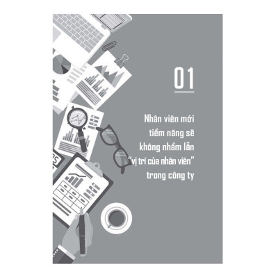 Kỷ Luật Và Động Lực - Công Thức Thành Công