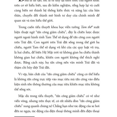 5 Phương Pháp Học Tập Của Elon Musk - Những Điều Bình Thường Tạo Nên Con Người Phi Thường