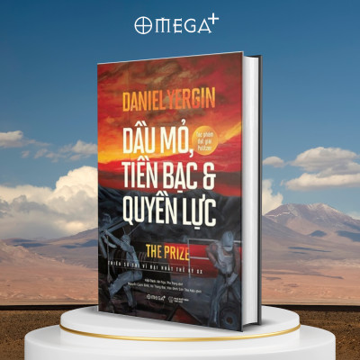 Combo Cuộc Chiến Kim Loại Hiếm - Mặt Tối Của Chuyển Đổi Số Và Năng Lượng Sạch + Sapiens Lược Sử Loài Người + Súng Vi Trùng và Thép + Tại Sao Phương Tây Vượt Trội + Dầu Mỏ, Tiền Bạc Và Quyền Lực
