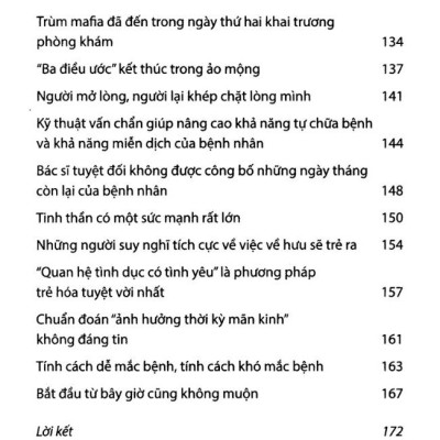 Nhân Tố Enzyme - Tập 3 - Trẻ Hóa (Tái Bản 2024)