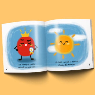 Combo Sách Ehon 11 Cuốn  Phát Triển Tư Duy & Ngôn Ngữ