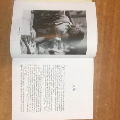 Bộ 2 cuốn sách tìm hiểu về lịch sử: Lược Sử Thế Giới + Lược Sử Loài Người