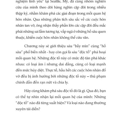 Sách - Ngày Rộng Tháng Dài - Đôi Ta Bền Lâu