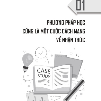 5 Phương Pháp Học Tập Của Elon Musk - Những Điều Bình Thường Tạo Nên Con Người Phi Thường