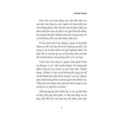 Kỷ Luật Và Động Lực - Công Thức Thành Công