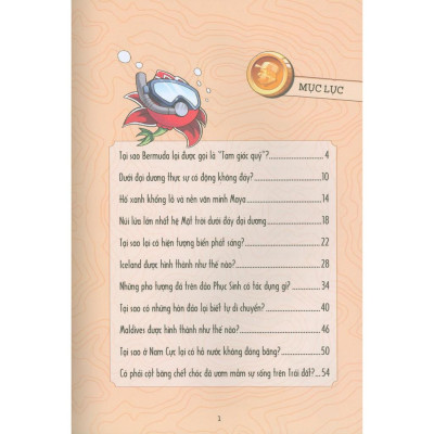 Trái Cây Đại Chiến Zombie - Câu Đố Bí Ẩn Về Nghệ Thuật