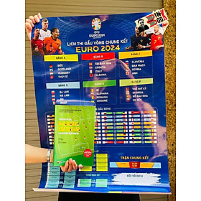 ĐẢO NGƯỢC KIM TỰ THÁP – LỊCH SỬ CHIẾN THUẬT BÓNG ĐÁ - Jonathan Wilson – Bình Book