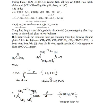 RÈN LUYỆN TƯ DUY GIẢI NHANH SIÊU TỐC BỘ ĐỀ HÓA HỌC_KV