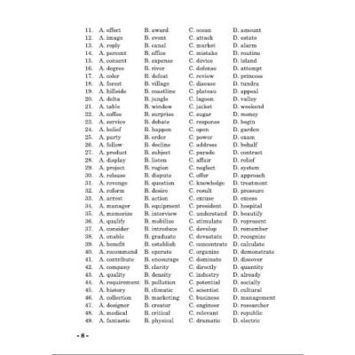 Sách - Bồi dưỡng học sinh giỏi tiếng anh 10 (dùng chung các bộ sgk hiện hành) - HA