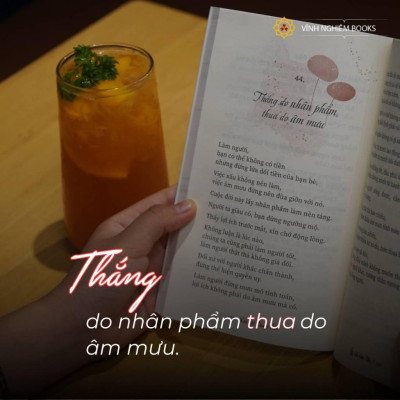 Sách - Lối Vào Tâm Hồn - Quán Như Vạn Lợi - Vĩnh Nghiêm Books