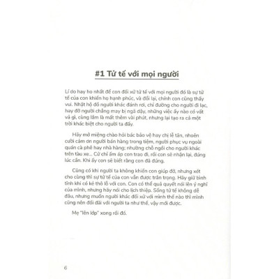 Vẽ Đường Cho Hươu Tuổi 18 - Cẩm Nang Tự Lập