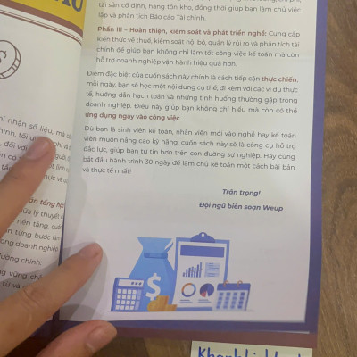 Ôn luyện thi tốt nghiệp THPT từ năm 2025 môn Vật Lí theo chương trình GDPT mới