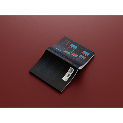 Kẻ Giấu Mình Trong Căn Phòng Tâm Lý - Bản Quyền