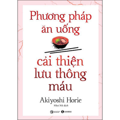 Sách Combo 2 Cuốn Sống Khỏe: Ngủ Ngon Mỗi Đêm, Sống Khỏe Mỗi Ngày nn + Phương Pháp Ăn Uống Cải Thiện Lưu Thông Máu th