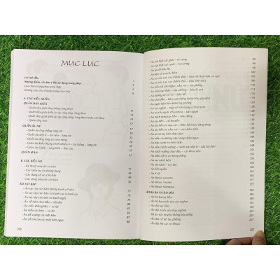 Thiết Kế Thực Hành Các Mẫu Y Phục Nữ (VT)