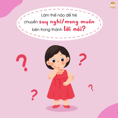 Sách - Bộ Bé Học Giao Tiếp 4 cuốn - Bồi cứng & Song ngữ Việt-Anh