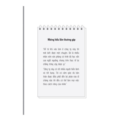 Kỷ Luật Và Động Lực - Công Thức Thành Công