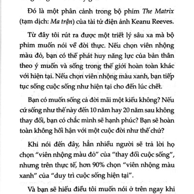 Combo Sách Làm Sao Học Ít Hiểu Nhiều? + Đọc Nhiều Nhớ Được Bao Nhiêu? (Bộ 2 Cuốn)