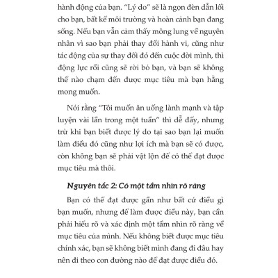 Dinh Dưỡng Xanh Sống An Lành