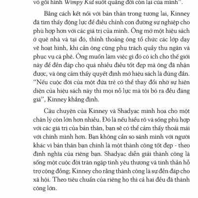 Vượt Bẫy Cảm Xúc - Emotional Agility