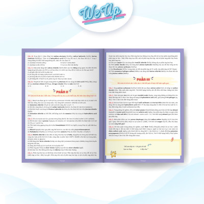 Sách - Cao thủ đề Lí - Hóa - Sinh thi THPT Quốc gia 2025 - “Luyện như thi thật”