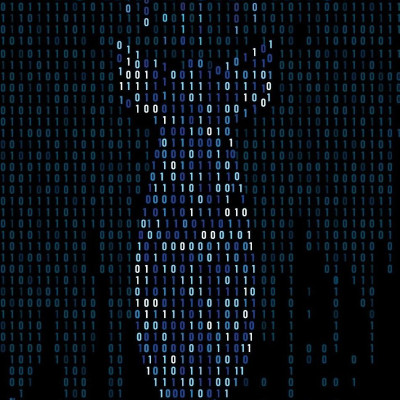 Vũ Khí Hoàn Hảo – Chiến Tranh, Sự Phá Hoại Và Nỗi Sợ Trong Kỷ Nguyên Mạng