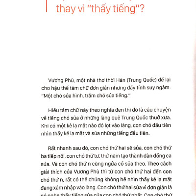 39 Câu Hỏi Cho Người Trẻ (Tái Bản 2023)