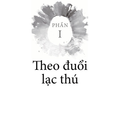 Giải Mã Hoóc-Môn Dopamin