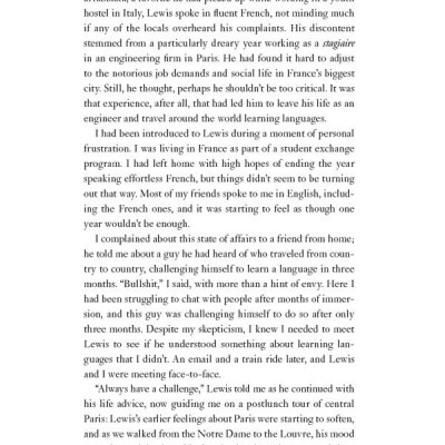 Sách ngoại văn: Ultralearning: Master Hard Skills, Outsmart The Competition, And Accelerate Your Career