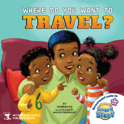 i-Learn Smart Start Reader Pack 4