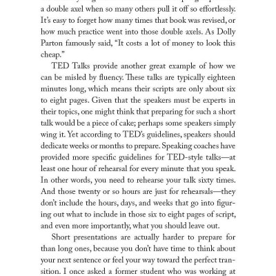 Thinking 101: How To Reason Better To Live Better