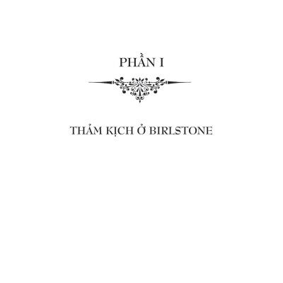 Sherlock Holmes Toàn Tập - Tập 3