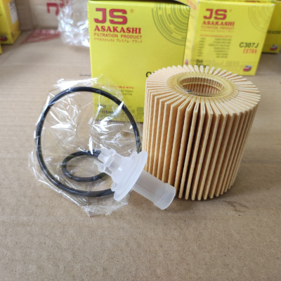 Lọc nhớt Lexus ES350 2006-2023 - OE118J