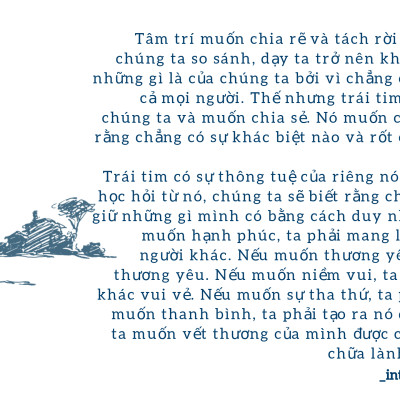 Bước Vào Cửa Hiệu Nhiệm Màu - Câu Chuyện Kỳ Diệu Về Cuộc Đời Của Một Bác Sĩ Phẫu Thuật Thần Kinh _FN