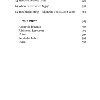 How to Talk so Little Kids Will Listen: A Survival Guide to Life with Children Ages 2-7