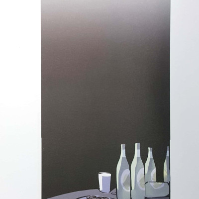 Trang Nhất Toàn Là Hắn – Tập 5