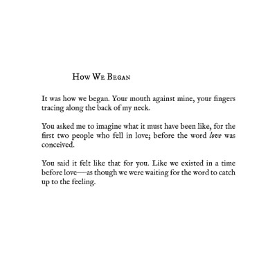 The Universe of Us ( vũ trụ của chúng ta)