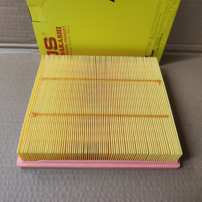 Lọc gió động cơ BMW 320i 2.0L 2012-2018 - A32003