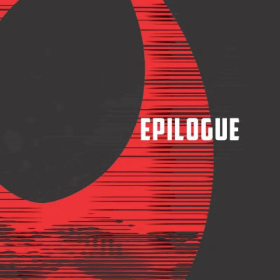 Journey to Star Wars: The Force Awakens Smuggler