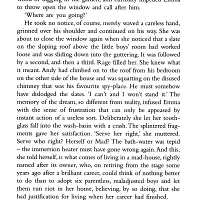 Rule Britannia (Virago Modern Classics)